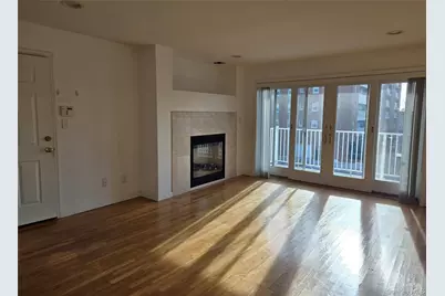 269 E Broadway #24, Long Beach, NY 11561 - Photo 3