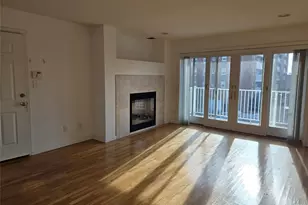 269 E Broadway, Long Beach, NY 11561 - Photo 3