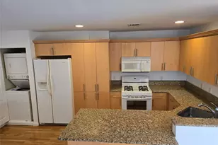269 E Broadway, Long Beach, NY 11561 - Photo 7