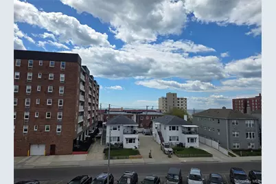 269 E Broadway #24, Long Beach, NY 11561 - Photo 13