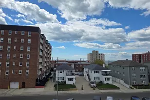 269 E Broadway, Long Beach, NY 11561 - Photo 13