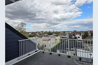 269 E Broadway #24, Long Beach, NY 11561 - Photo 15