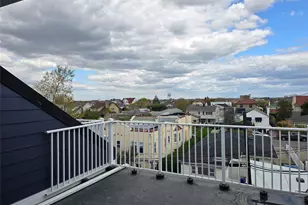 269 E Broadway, Long Beach, NY 11561 - Photo 15
