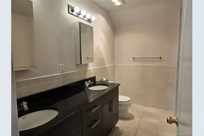 269 E Broadway #24, Long Beach, NY 11561 - Photo 11