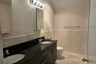 269 E Broadway, Long Beach, NY 11561 - Photo 11