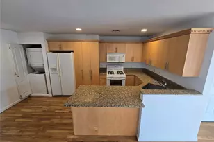 269 E Broadway, Long Beach, NY 11561 - Photo 5