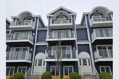 269 E Broadway #24, Long Beach, NY 11561 - Photo 1