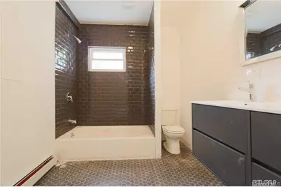104-33 88th Avenue, Richmond Hill, NY 11418 - Photo 7
