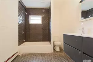 104-33 88th Ave, Richmond Hill, NY 11418 - Photo 7