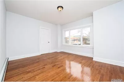 104-33 88th Avenue, Richmond Hill, NY 11418 - Photo 9