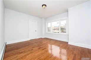 104-33 88th Ave, Richmond Hill, NY 11418 - Photo 9
