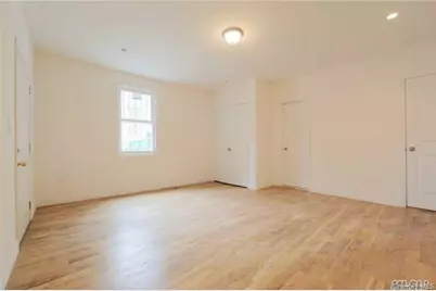 104-33 88th Avenue, Richmond Hill, NY 11418 - Photo 5