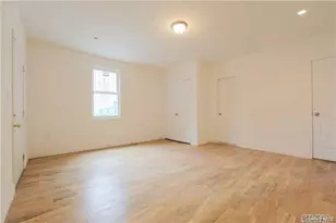 104-33 88th Ave, Richmond Hill, NY 11418 - Photo 5