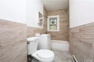 104-33 88th Ave, Richmond Hill, NY 11418 - Photo 11