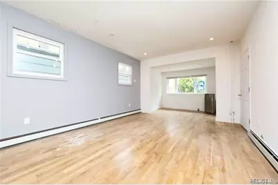 104-33 88th Avenue, Richmond Hill, NY 11418 - Photo 3