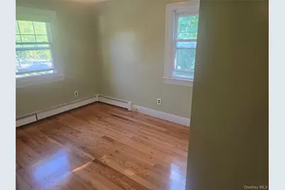 38 Sage Street, Central Islip, NY 11722 - Photo 11