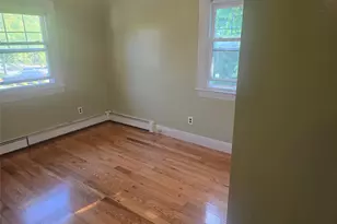 38 Sage St, Central Islip, NY 11722 - Photo 11