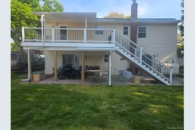 38 Sage Street, Central Islip, NY 11722 - Photo 3