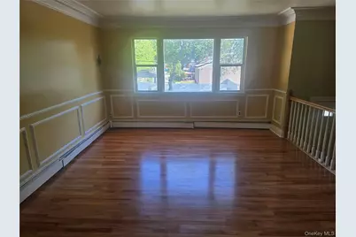 38 Sage Street, Central Islip, NY 11722 - Photo 7