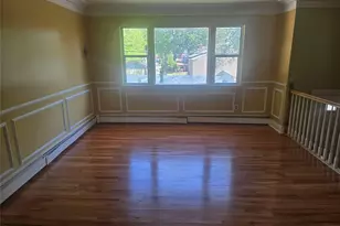 38 Sage St, Central Islip, NY 11722 - Photo 7