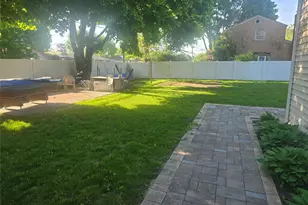 38 Sage St, Central Islip, NY 11722 - Photo 17