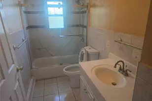 38 Sage St, Central Islip, NY 11722 - Photo 5