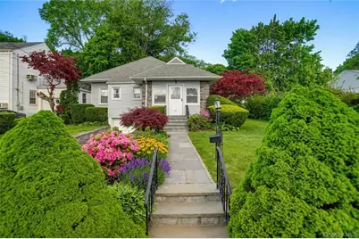 42 Beverly Road, Yonkers, NY 10710 - Photo 1