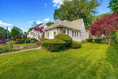 42 Beverly Road, Yonkers, NY 10710 - Photo 47