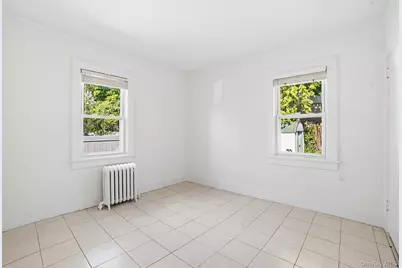 42 Beverly Road, Yonkers, NY 10710 - Photo 23