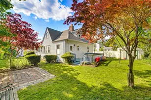 42 Beverly Rd, Yonkers, NY 10710 - Photo 39