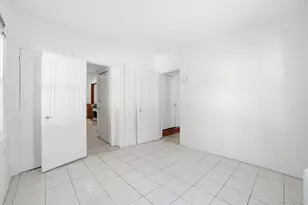 42 Beverly Rd, Yonkers, NY 10710 - Photo 21