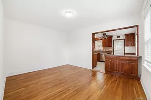 42 Beverly Rd, Yonkers, NY 10710 - Photo 11
