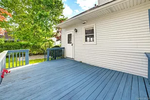 42 Beverly Rd, Yonkers, NY 10710 - Photo 37
