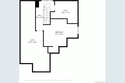 42 Beverly Road, Yonkers, NY 10710 - Photo 45