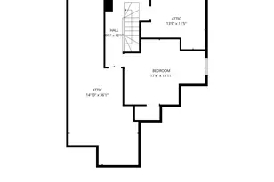 42 Beverly Rd, Yonkers, NY 10710 - Photo 45