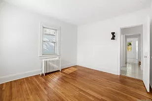 42 Beverly Rd, Yonkers, NY 10710 - Photo 27