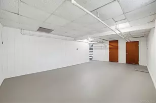 42 Beverly Rd, Yonkers, NY 10710 - Photo 35
