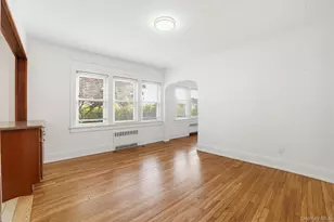 42 Beverly Rd, Yonkers, NY 10710 - Photo 13