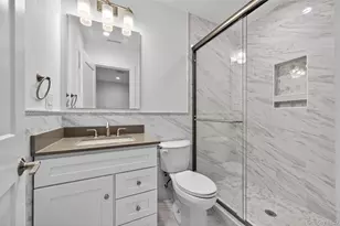 5 Pepperday Ave, Port Washington, NY 11050 - Photo 31