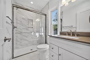 5 Pepperday Ave, Port Washington, NY 11050 - Photo 27