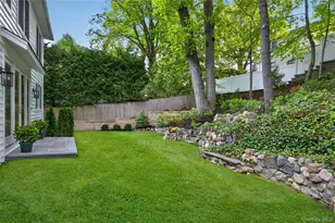 5 Pepperday Ave, Port Washington, NY 11050 - Photo 39