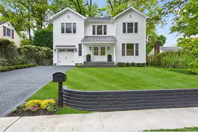 5 Pepperday Avenue, Port Washington, NY 11050 - Photo 3