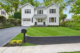 5 Pepperday Ave, Port Washington, NY 11050 - Photo 3