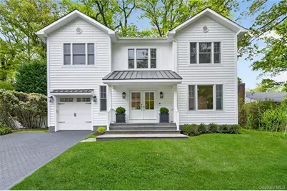 5 Pepperday Avenue, Port Washington, NY 11050 - Photo 1