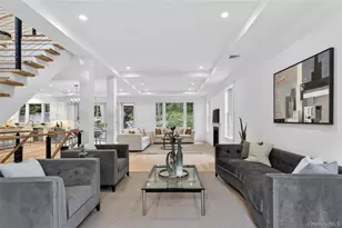 5 Pepperday Ave, Port Washington, NY 11050 - Photo 17