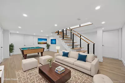 5 Pepperday Avenue, Port Washington, NY 11050 - Photo 35