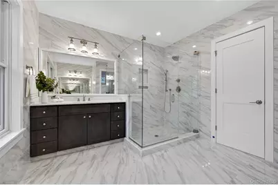 5 Pepperday Avenue, Port Washington, NY 11050 - Photo 23
