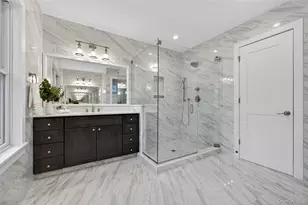 5 Pepperday Ave, Port Washington, NY 11050 - Photo 23