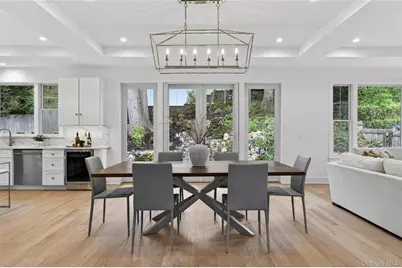 5 Pepperday Avenue, Port Washington, NY 11050 - Photo 9