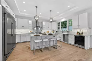 5 Pepperday Ave, Port Washington, NY 11050 - Photo 13